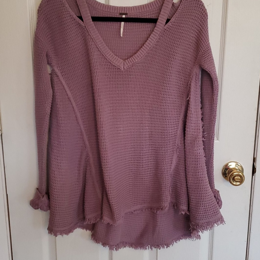 Free People